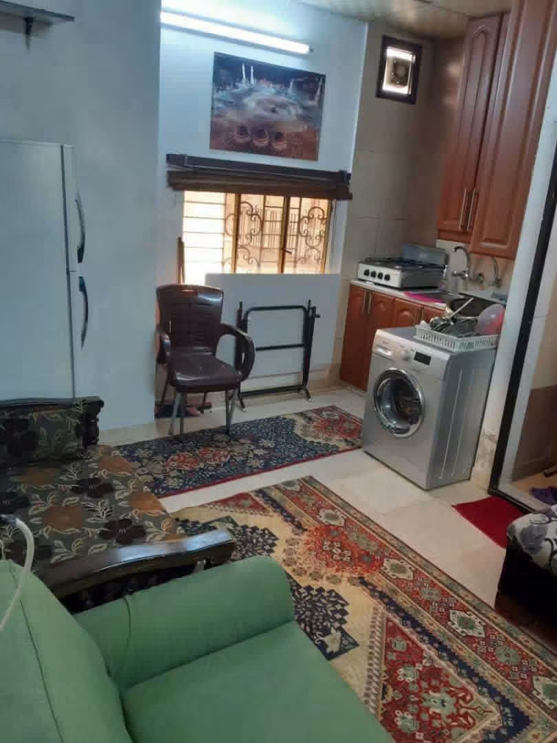 سويت للايجار اكساء ممتاز