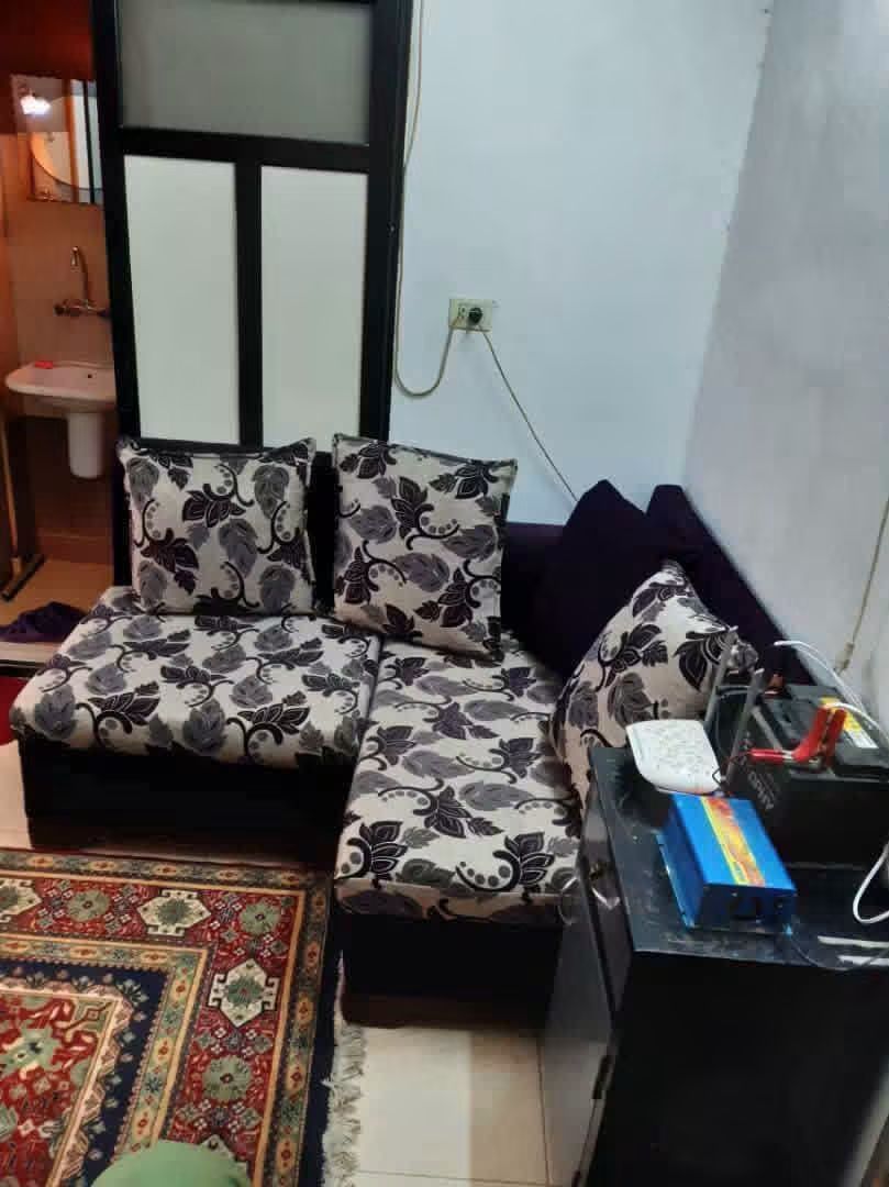 سويت للايجار اكساء ممتاز