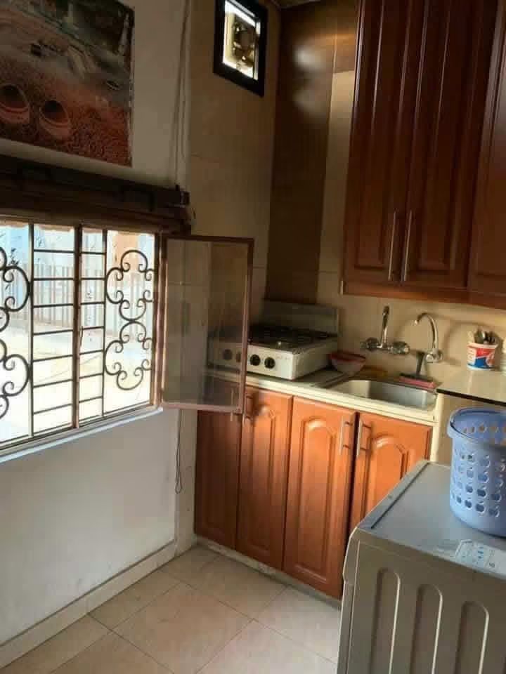 سويت للايجار اكساء ممتاز
