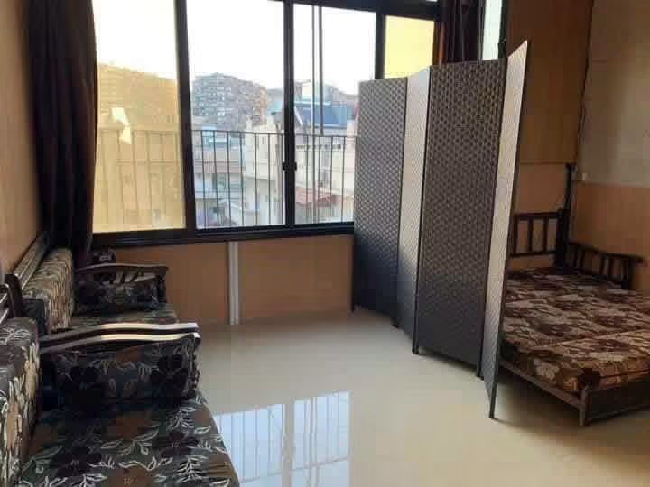 سويت للايجار اكساء ممتاز