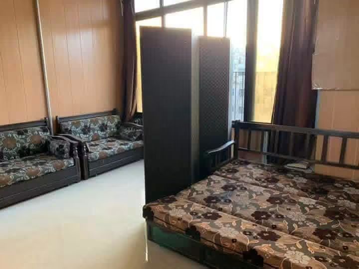 سويت للايجار اكساء ممتاز