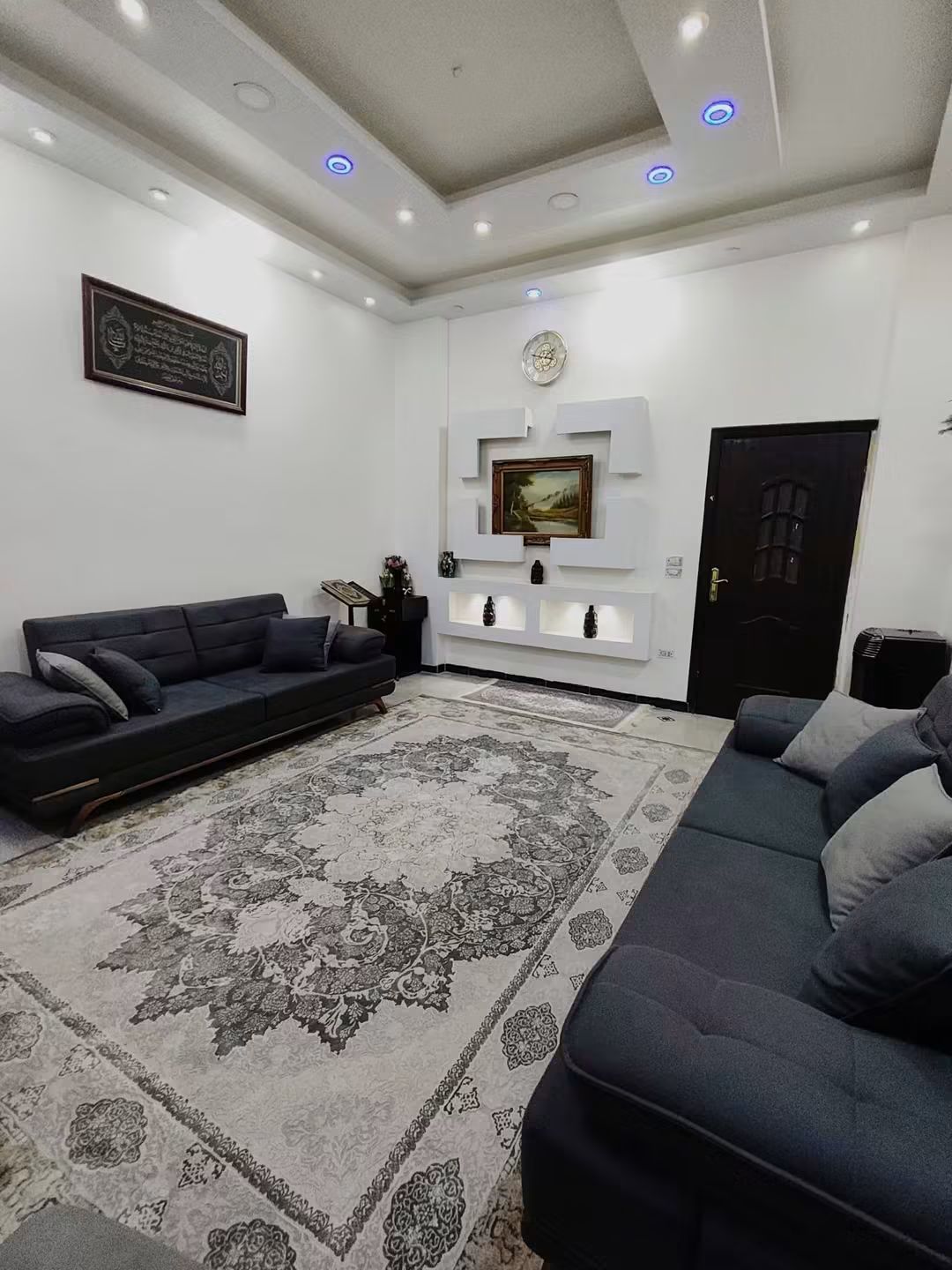منزل للبيع في بيت سحم