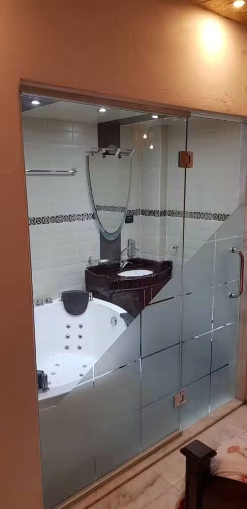 شقق فندقية للايجار سوبر ديلوكس