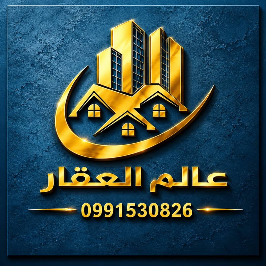 شقة مميزة للبيع