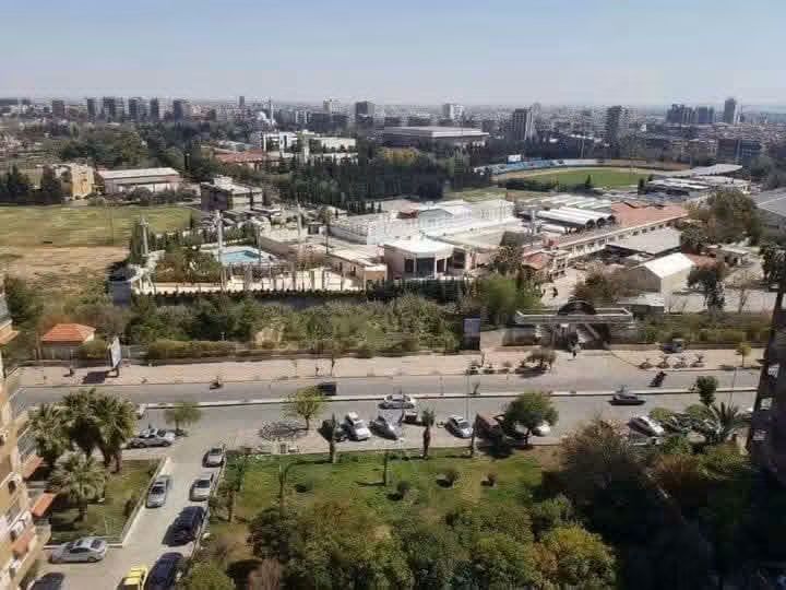 شقة ١٥٠ متر للبيع
