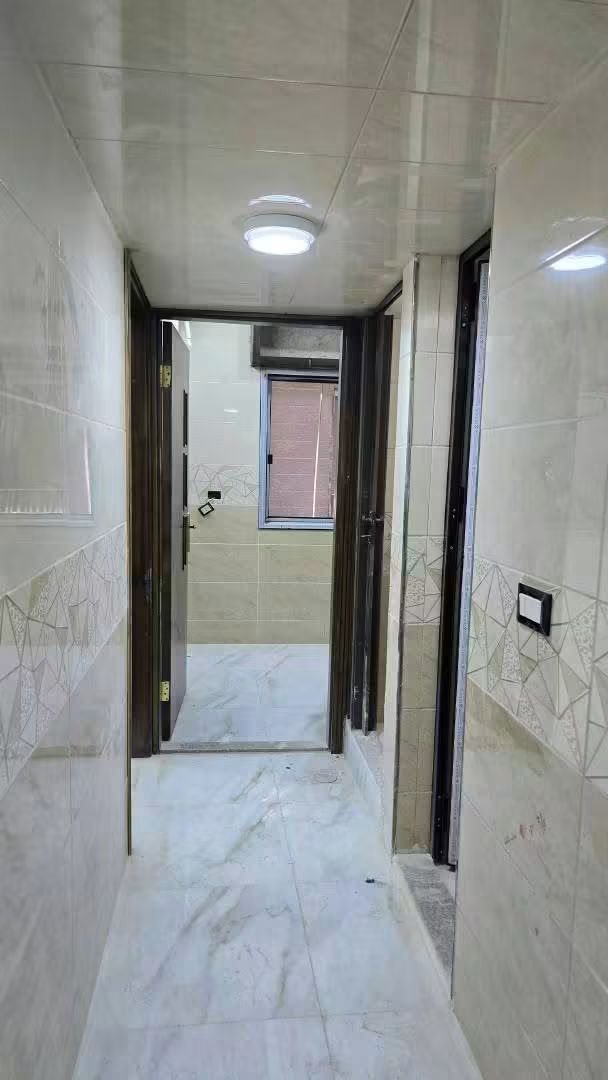 شقة طابو اخضر للببع