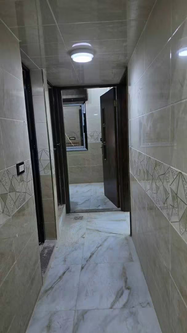شقة طابو اخضر للببع