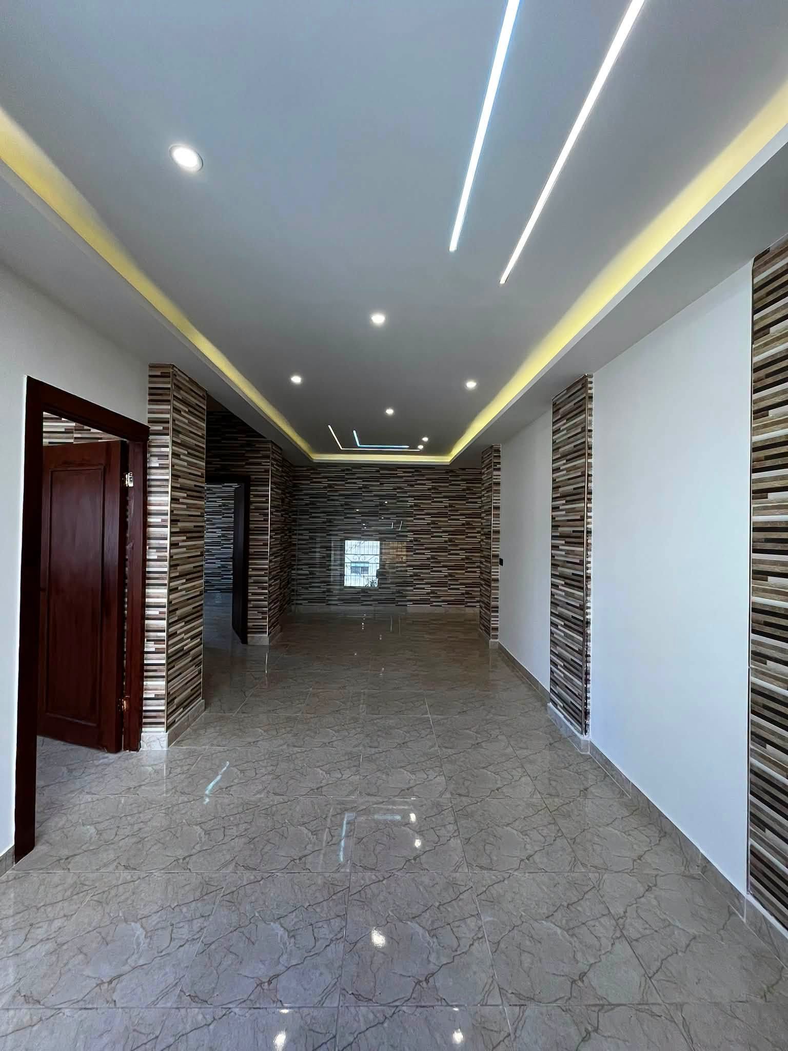 منزل للبيع 85 متر