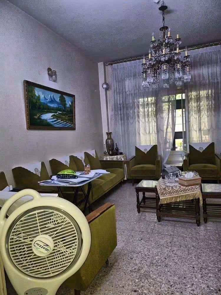 فرصة عقارية ممتازة للبيع