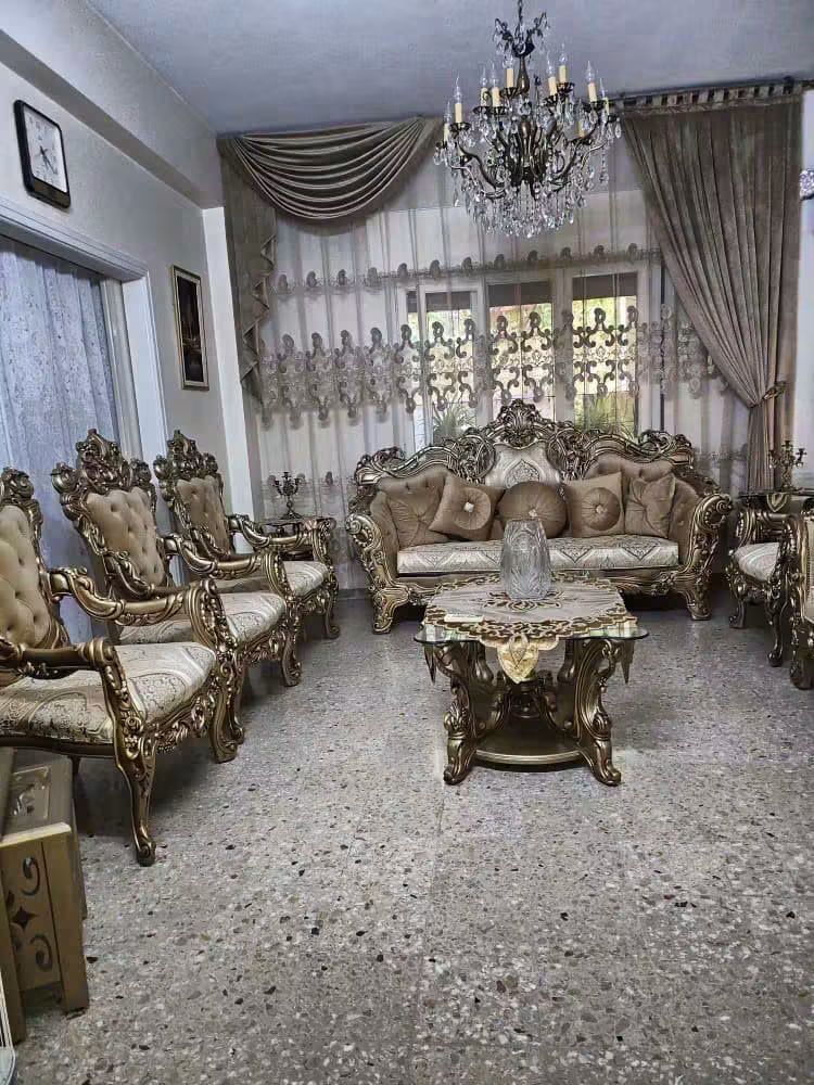 فرصة عقارية ممتازة للبيع