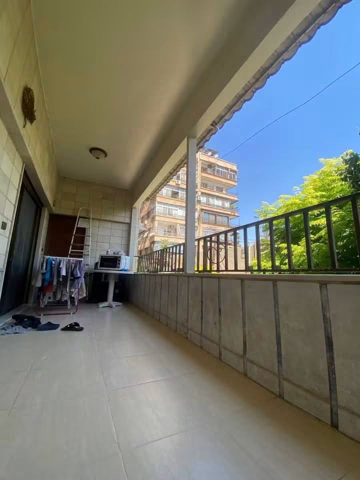 شقه للبيع لقطة
