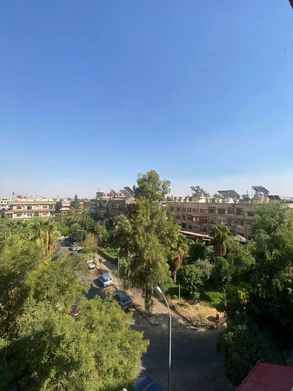 شقة سكنية للبيع ١٤٥متر