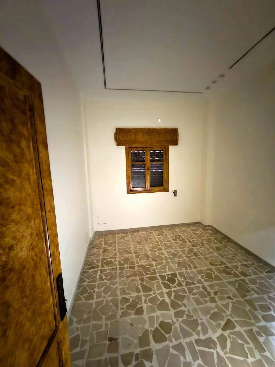 منزل للايجار