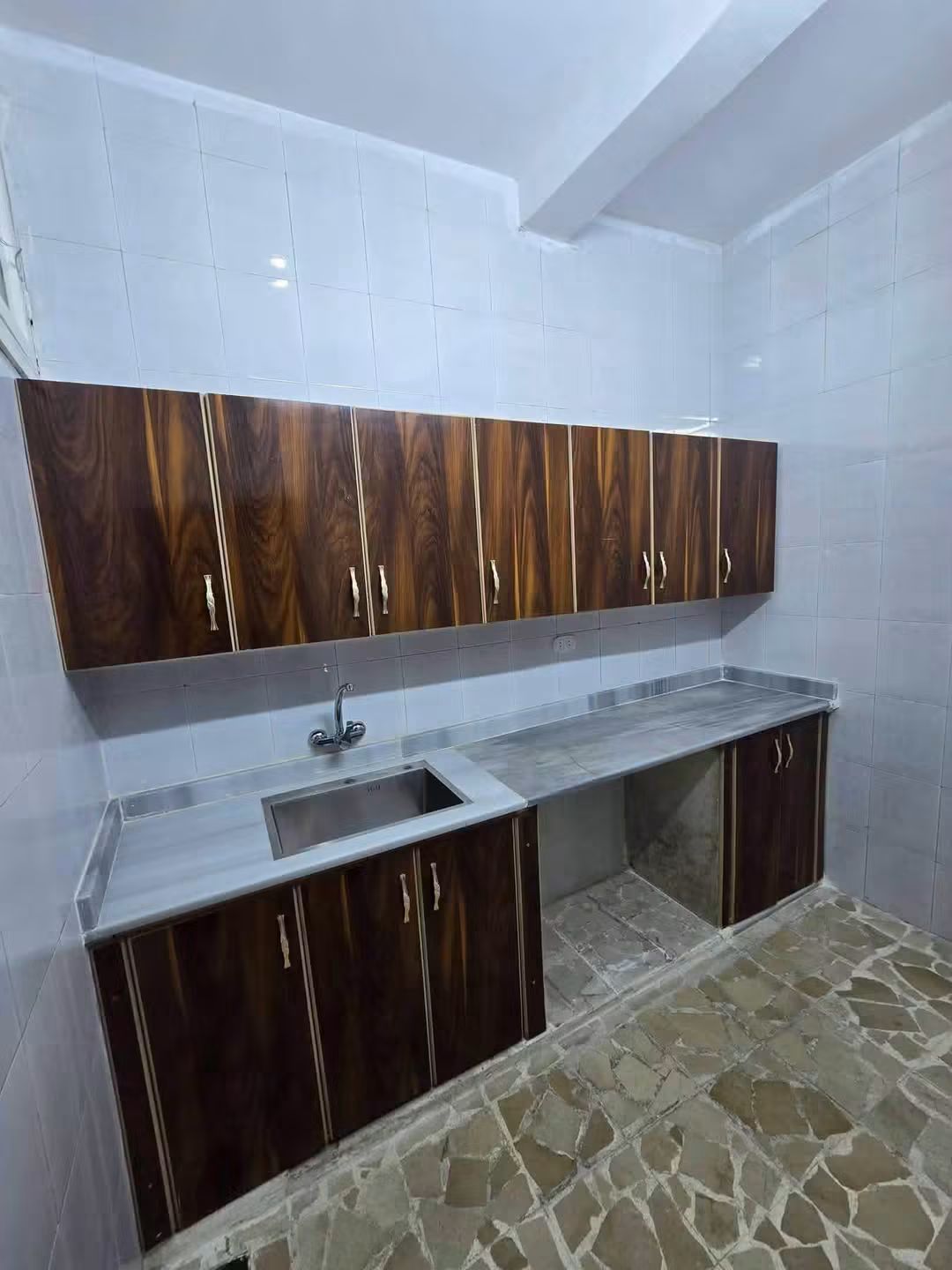 منزل للايجار