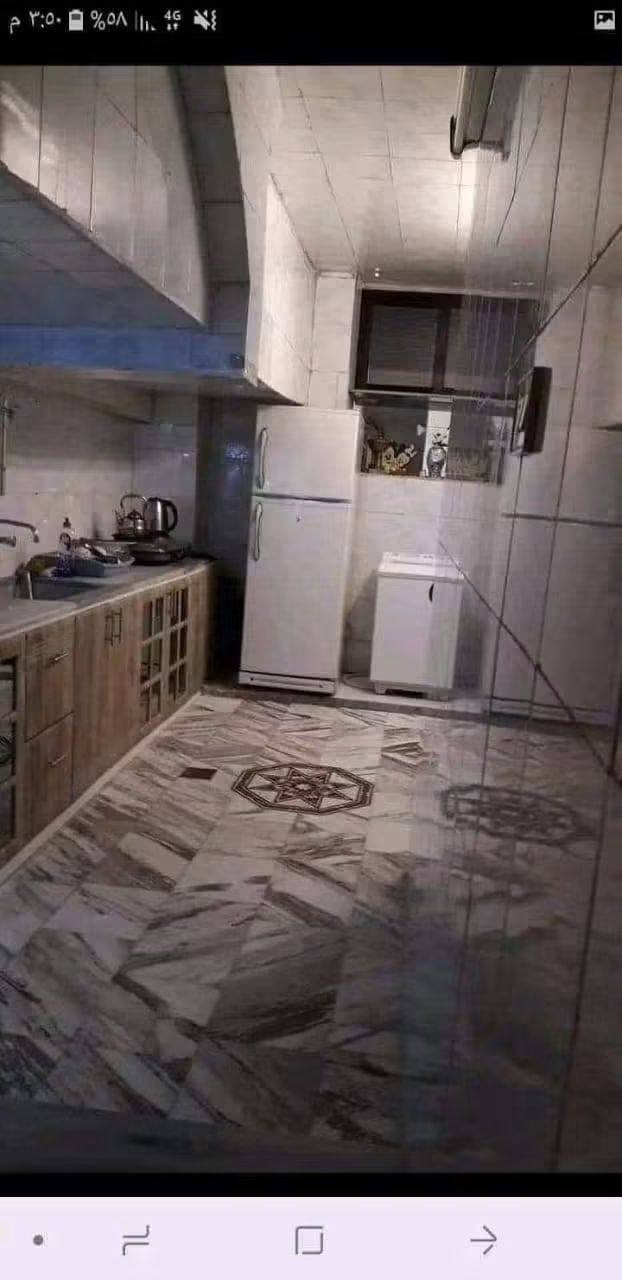 شقق فندقية مفروشة للايجار