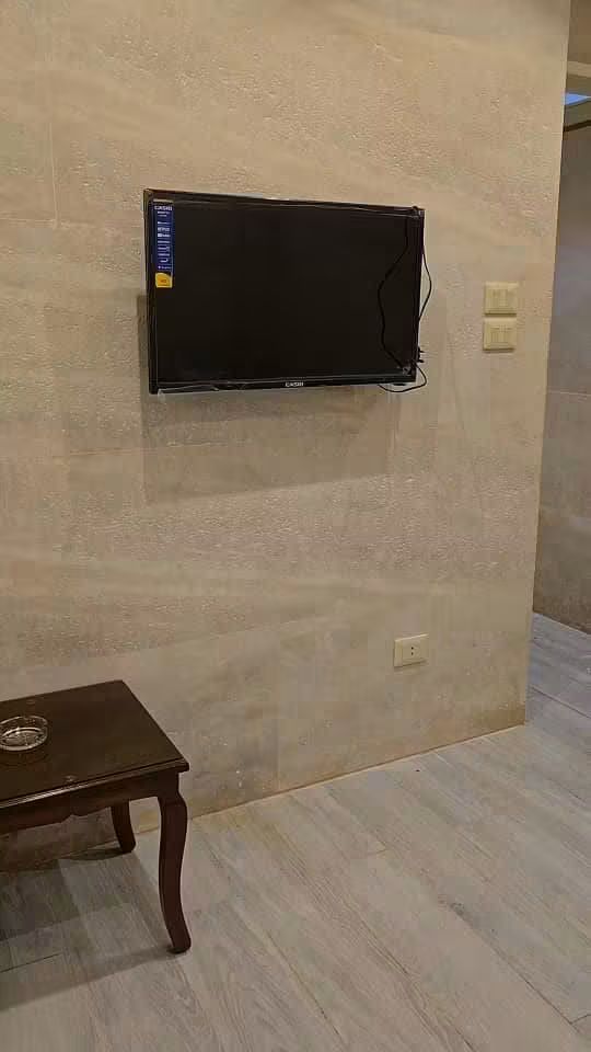 شقق فندقية مفروشة للايجار