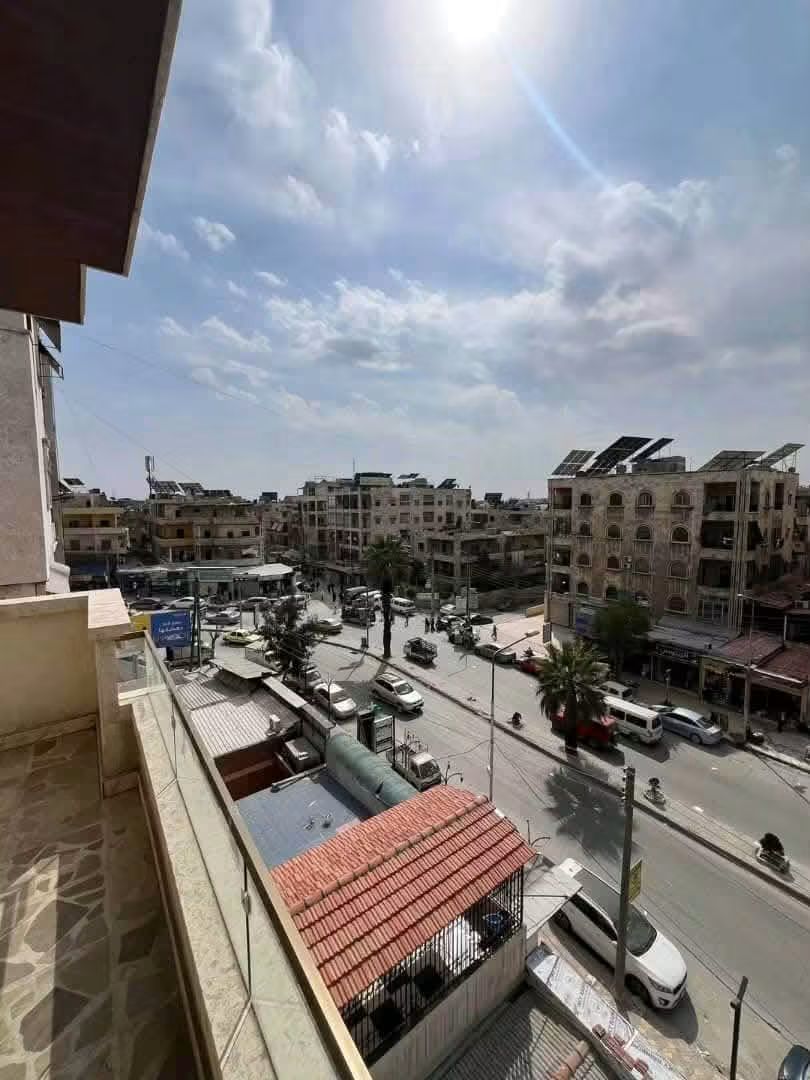 منزل ١٢٠ متر للبيع