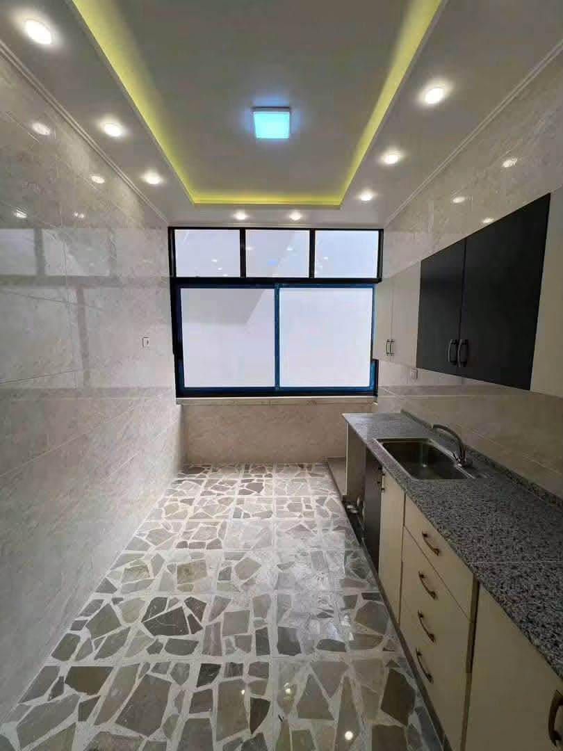 منزل ١٢٠ متر للبيع