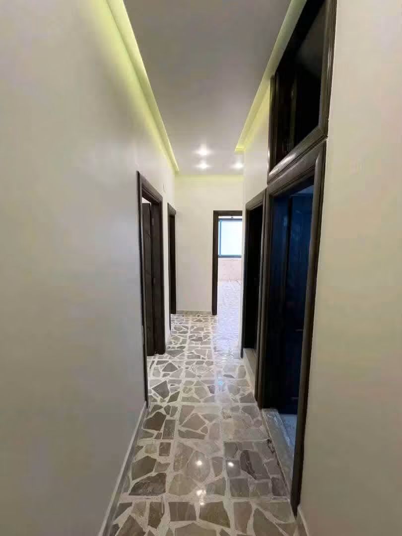 منزل ١٢٠ متر للبيع