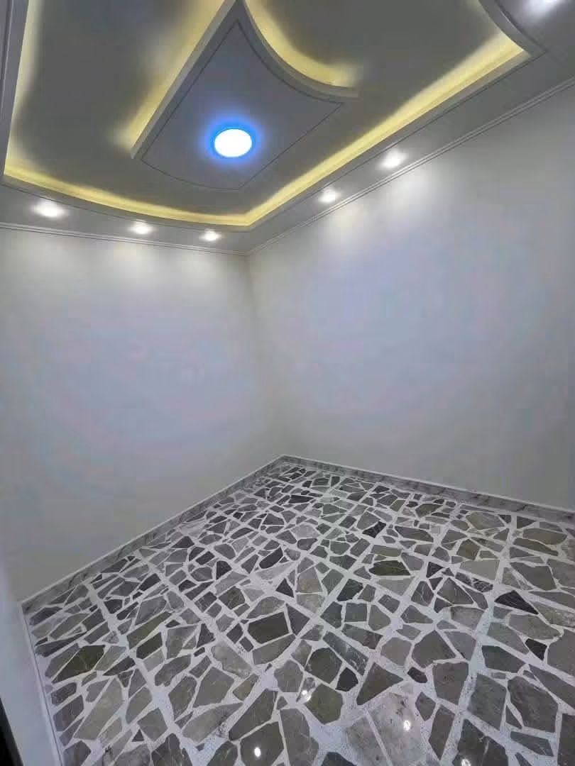 منزل ١٢٠ متر للبيع