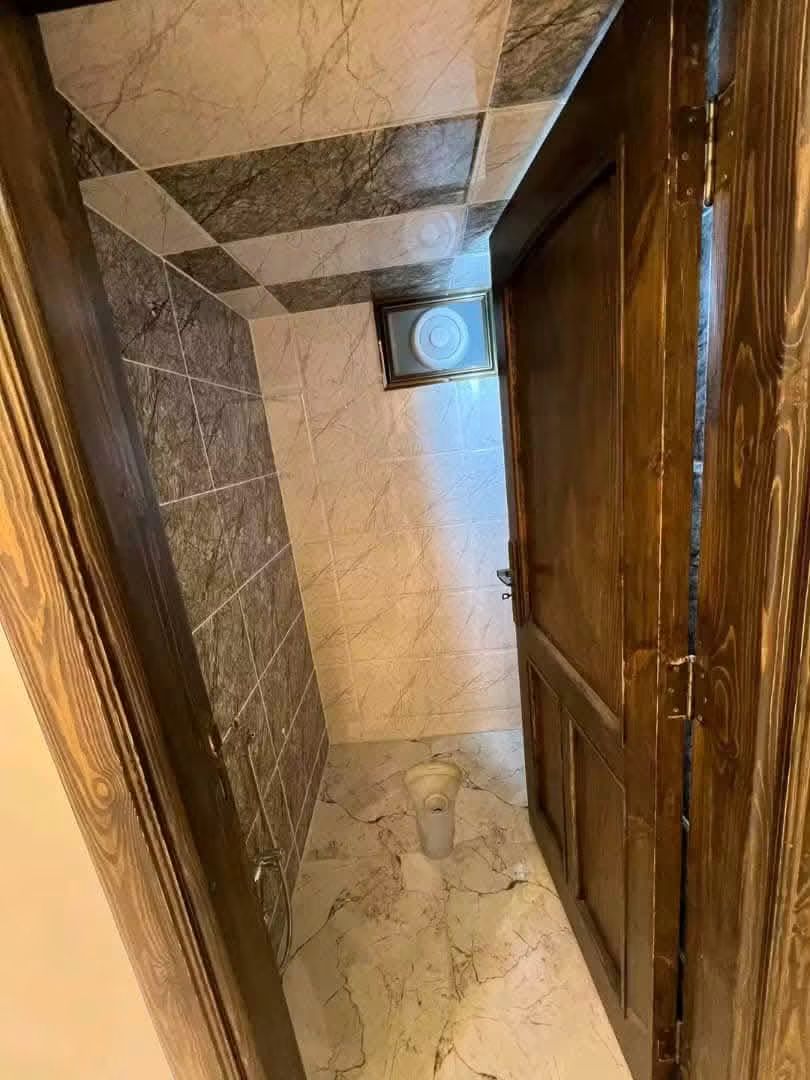 منزل ١٢٠ متر للبيع
