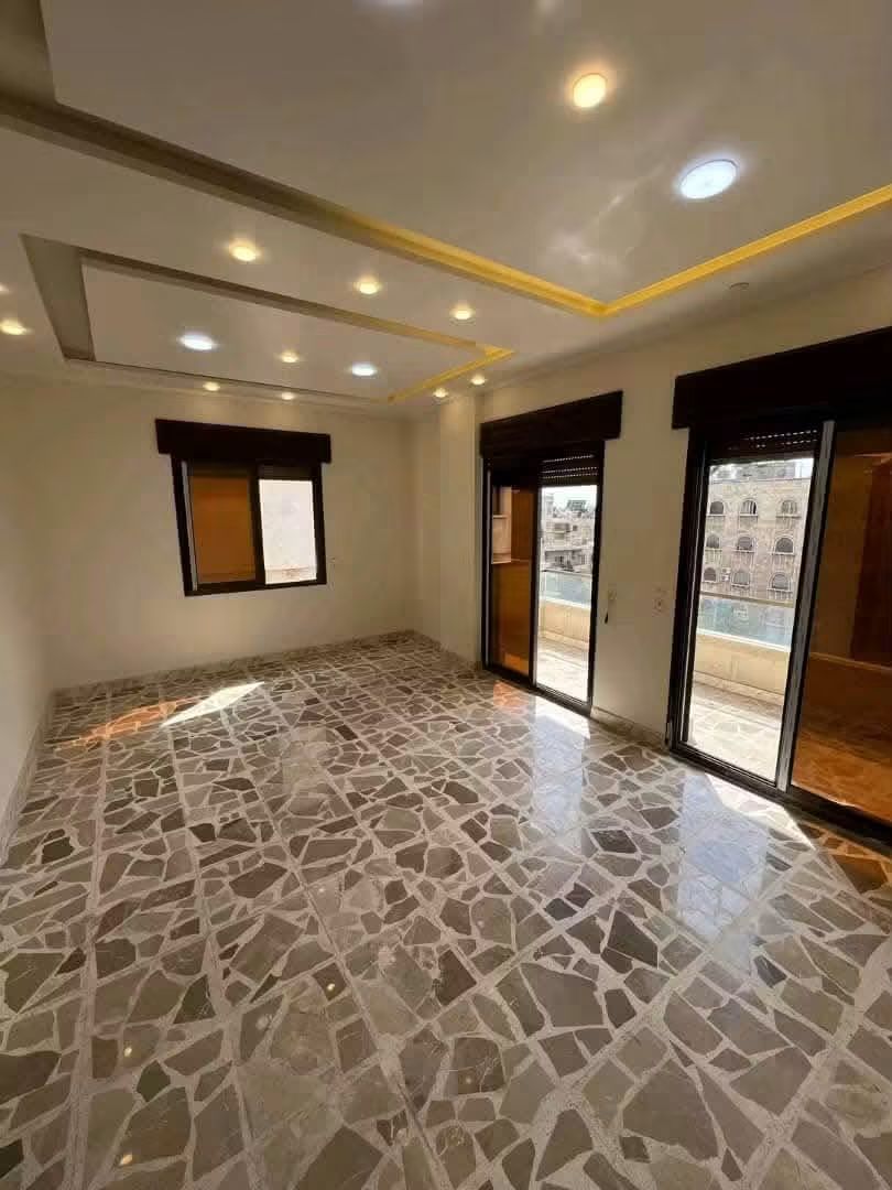 منزل ١٢٠ متر للبيع