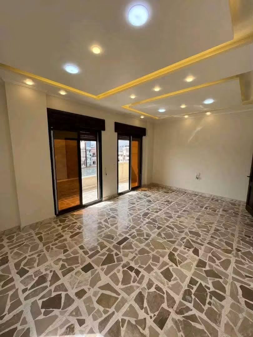 منزل ١٢٠ متر للبيع