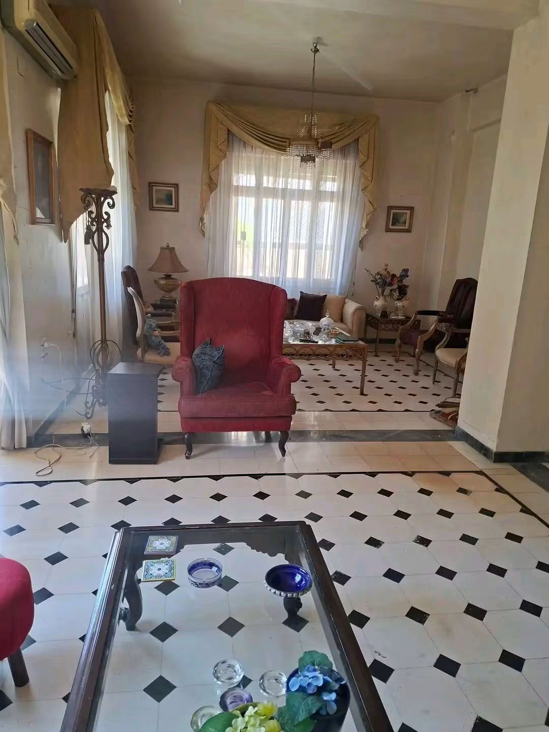 منزل للبيع طابو اخضر