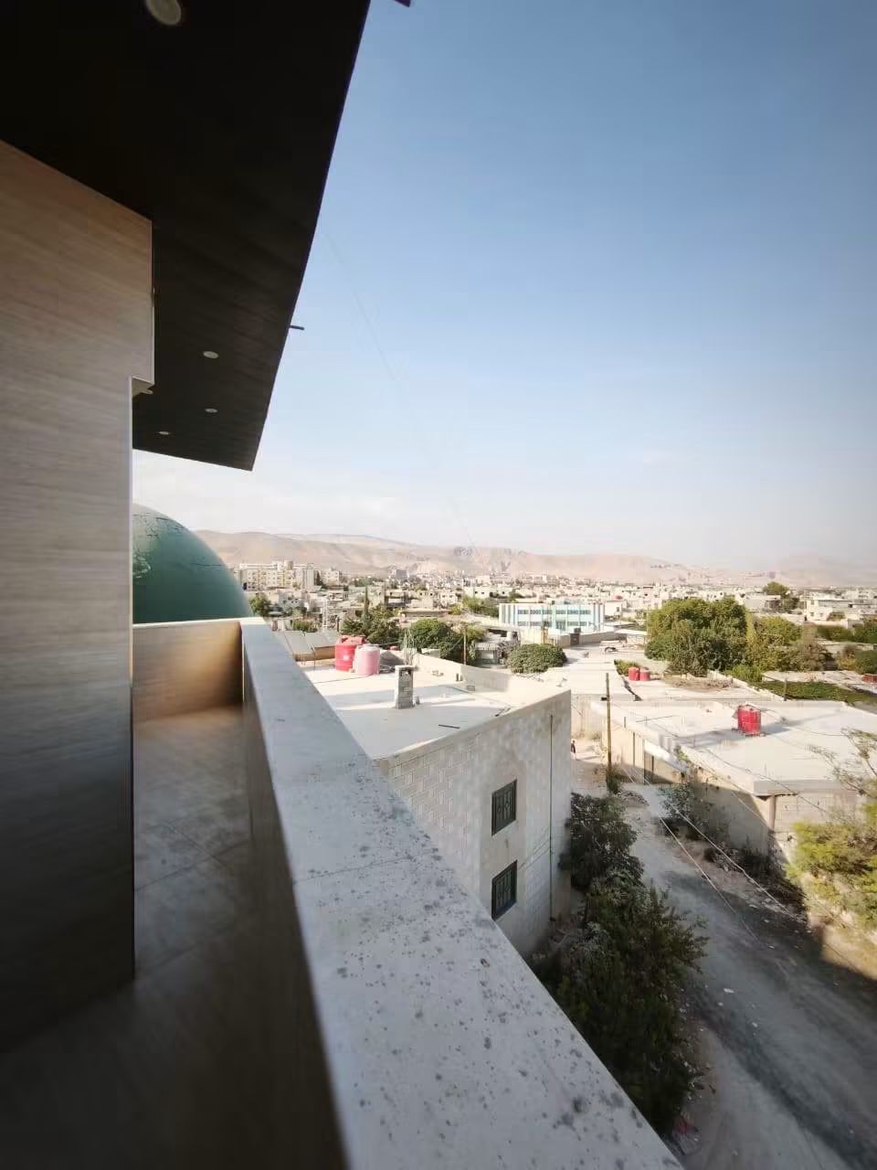 شقة سكنية ١٤٥م للبيع