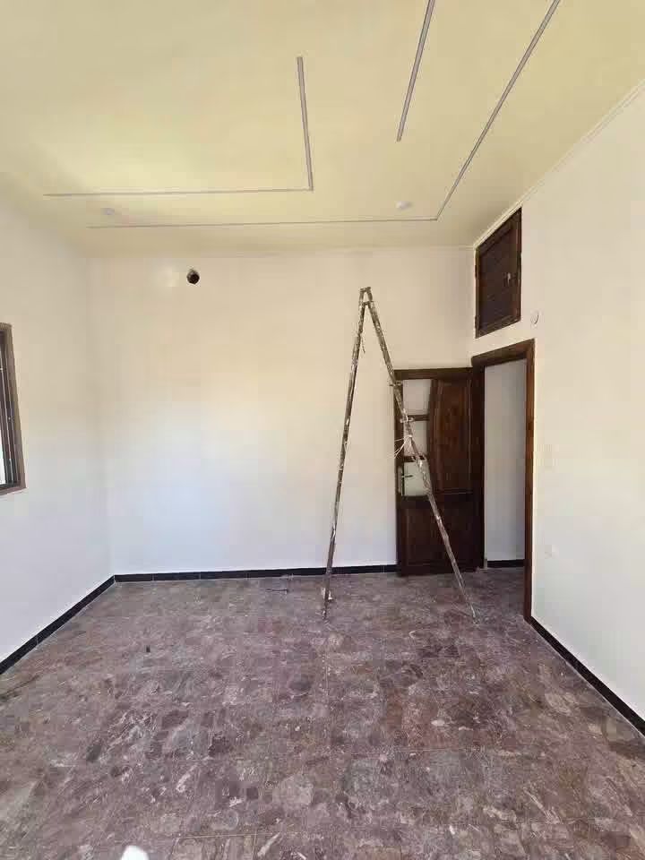 تم تخفيض السعر للايجار
