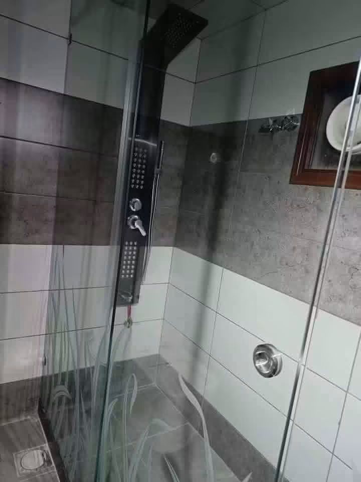 شقق فندقية مفروشة للايجار