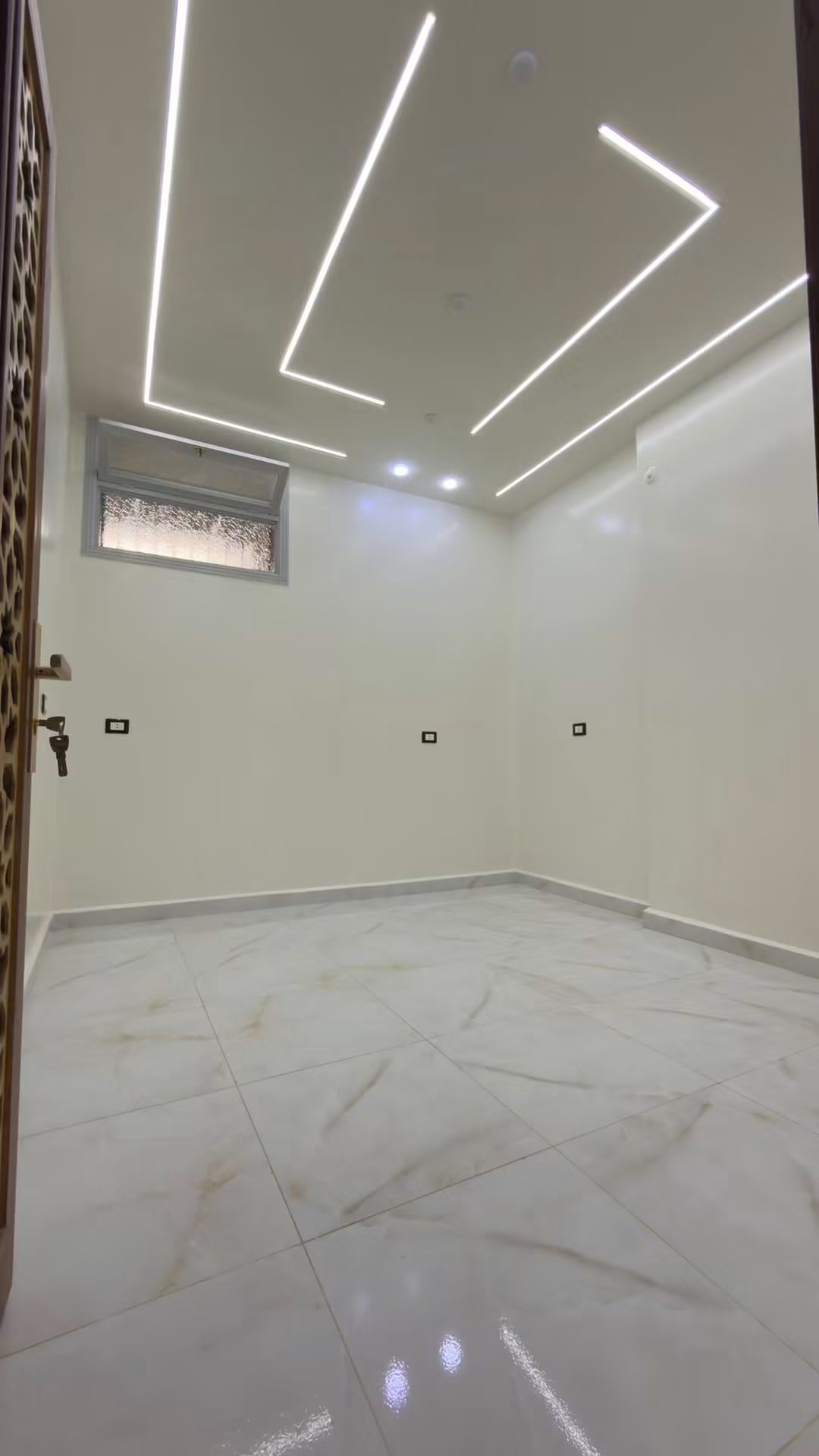 عقار مميز للبيع