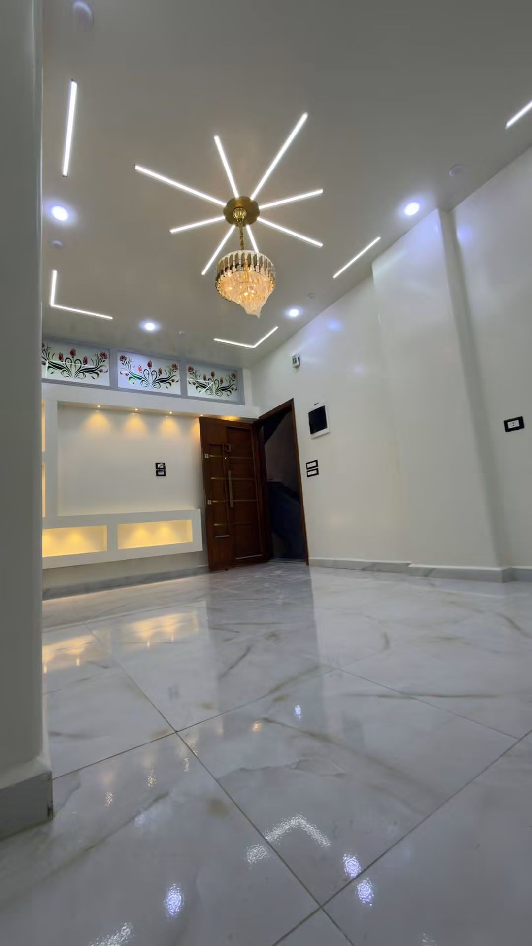 عقار للبيع ٩٠متر