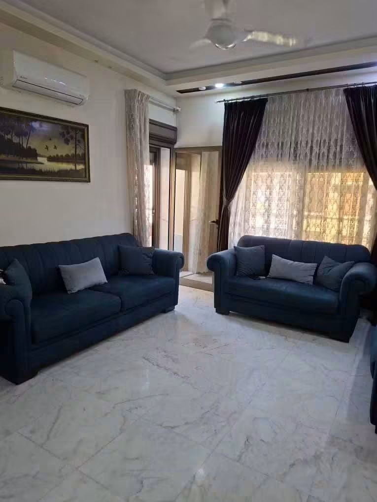 عقار ٤ غرف ١٤٠متر للبيع