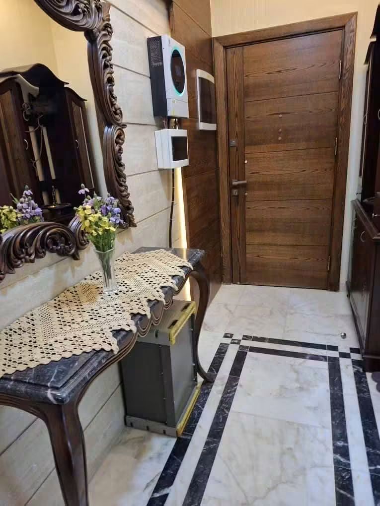 عقار ٤ غرف ١٤٠متر للبيع