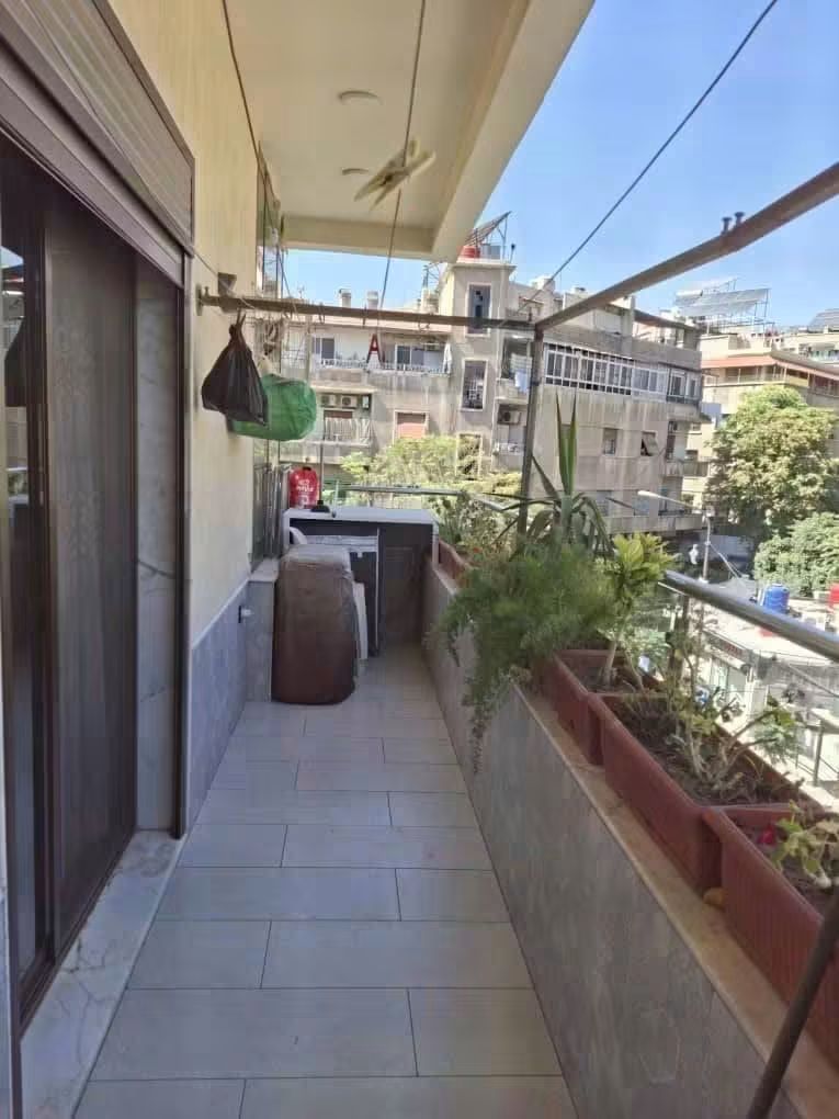 عقار ٤ غرف ١٤٠متر للبيع