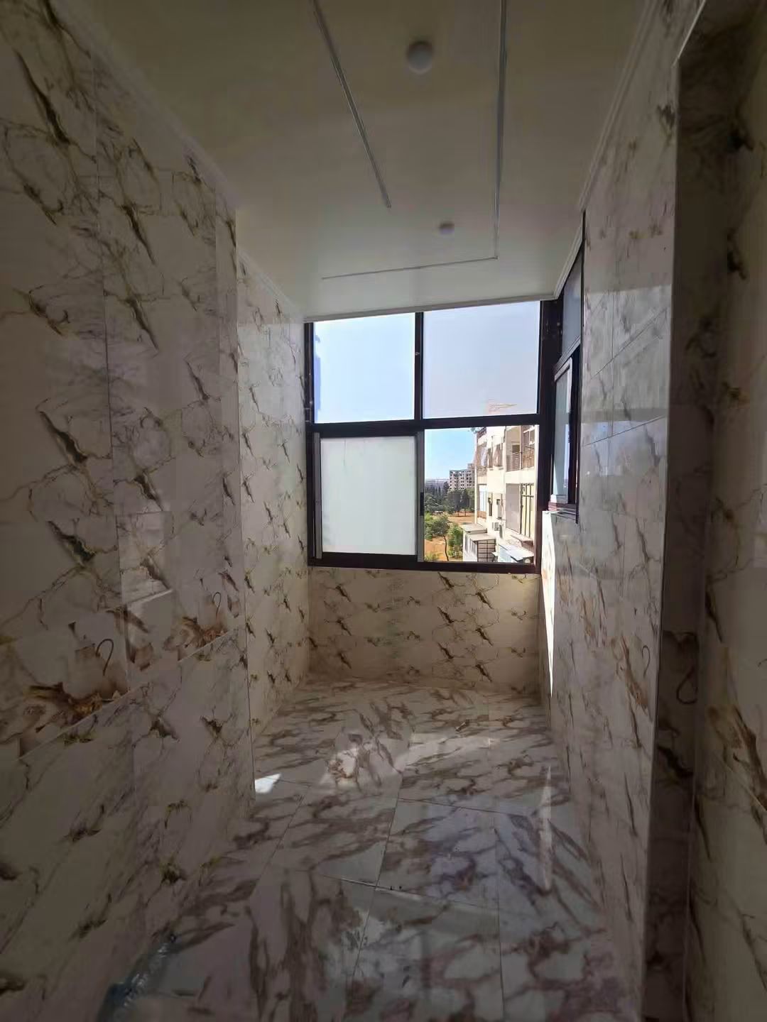 منزل للايجار مميز