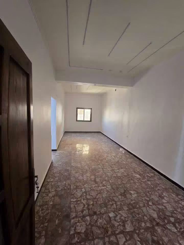 منزل للايجار مميز