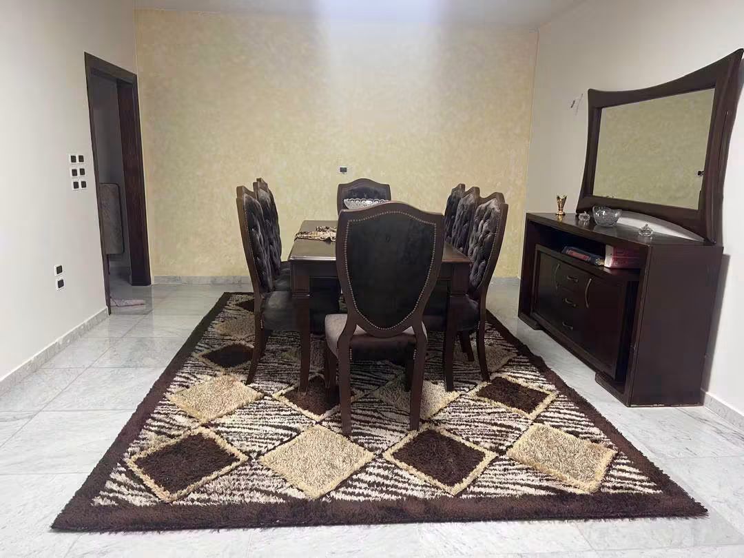 شقة مميزة للبيع