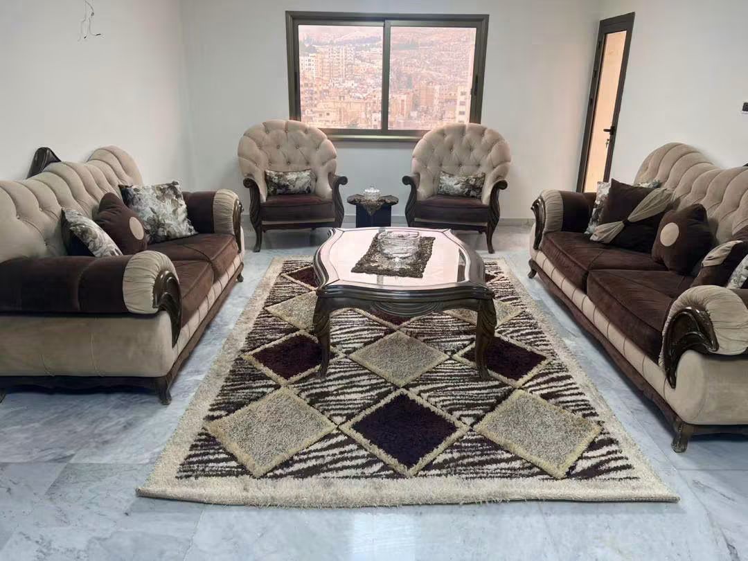 شقة مميزة للبيع