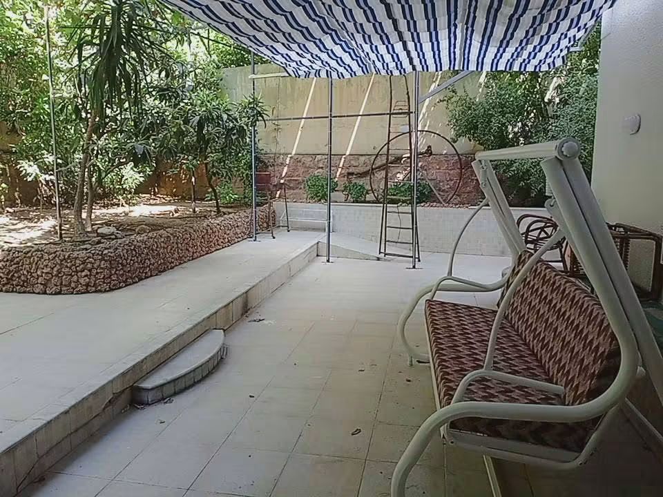 شقق فندقية للايجار