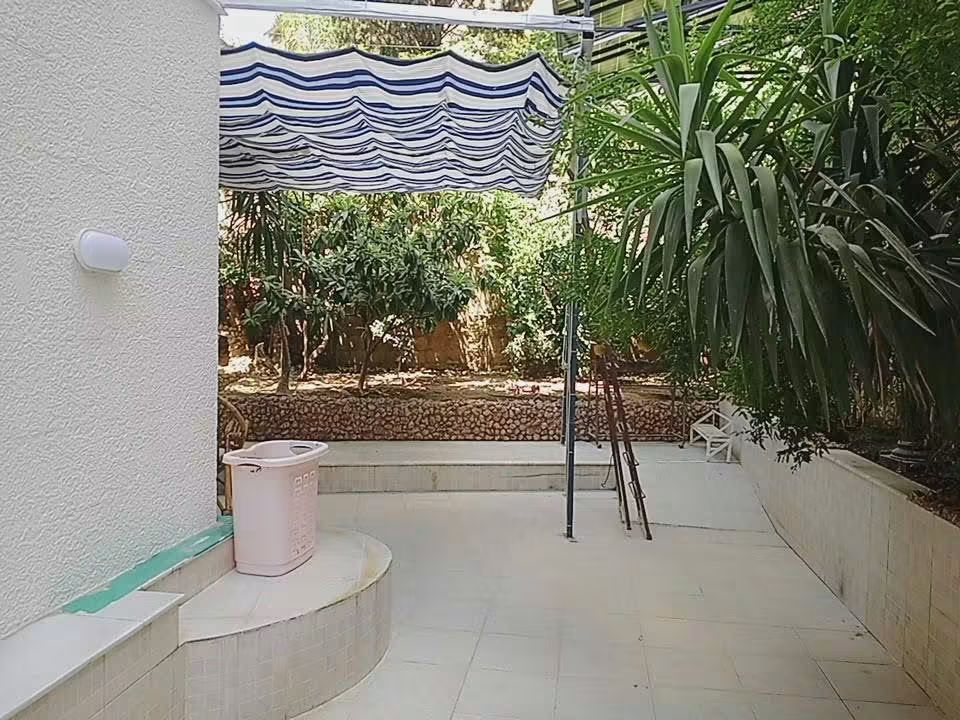 شقق فندقية للايجار