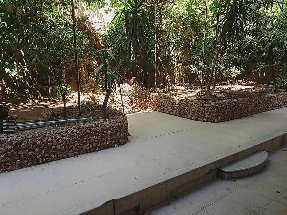 شقق فندقية للايجار