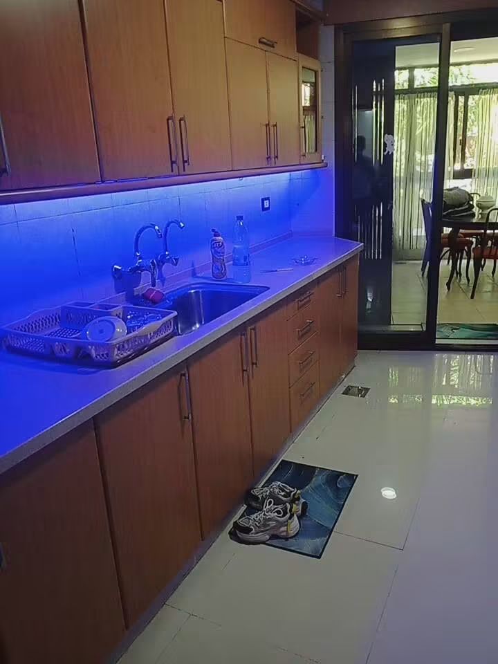 شقق فندقية للايجار