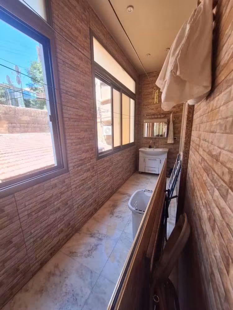 شقة سكنية للبيع ١٦٠متر