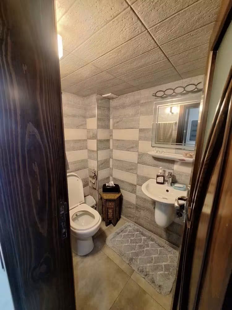 شقة سكنية للبيع ١٦٠متر