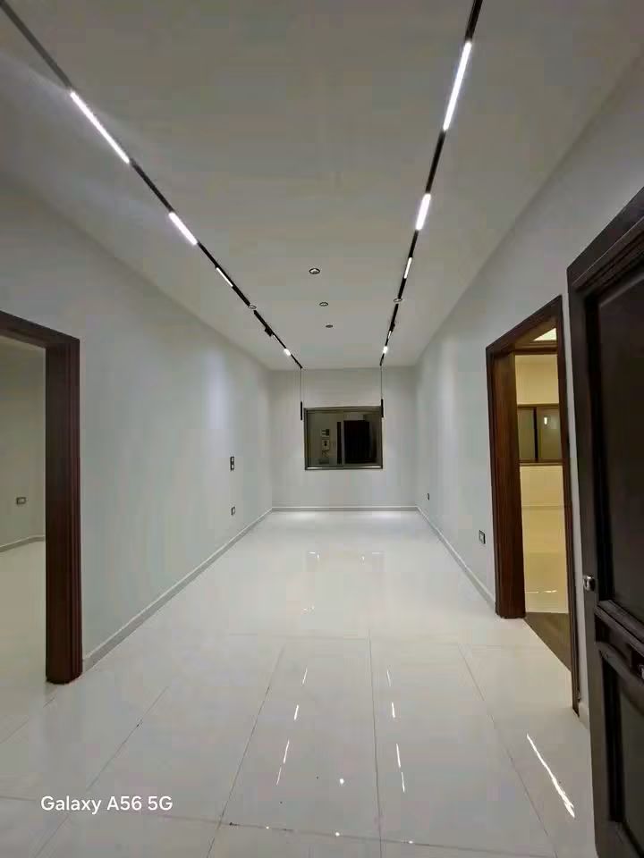 شقة فخمة للبيع
