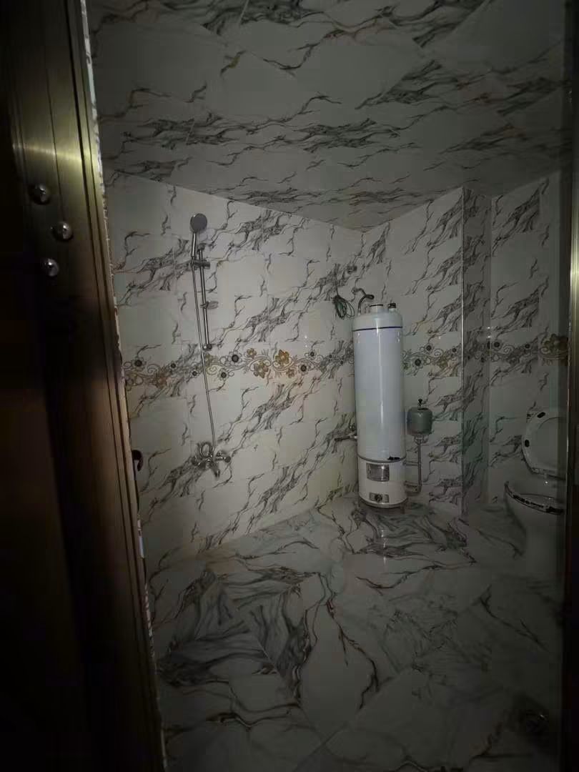 شقة مميزة للبيع