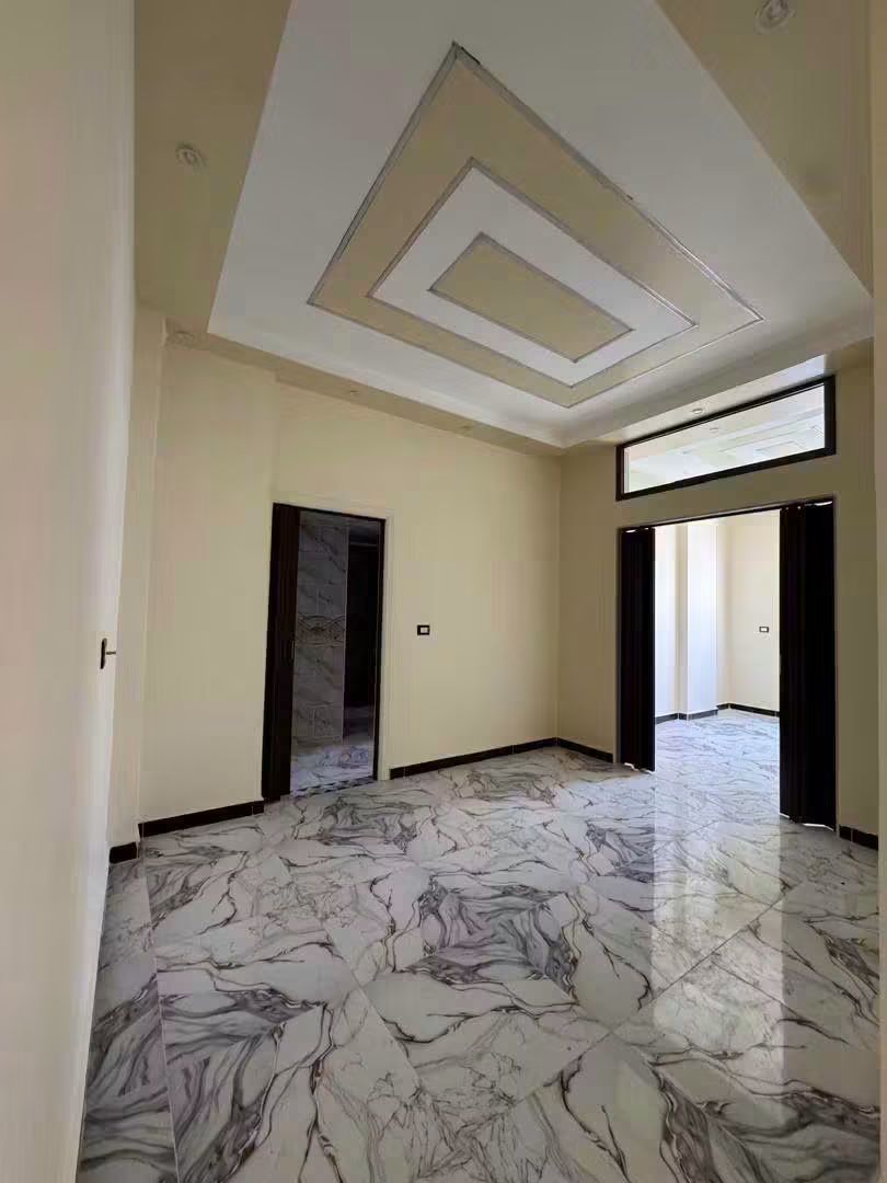 شقة مميزة للبيع
