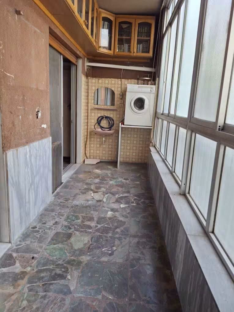 شقة للبيع ١٨٠ متر